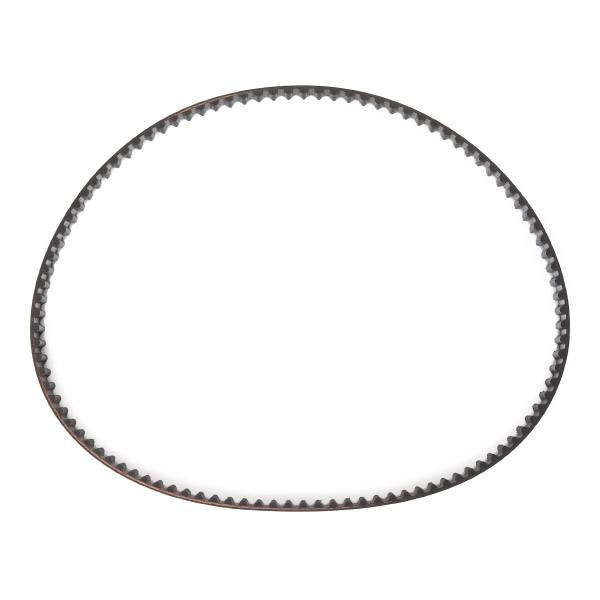 Timing Belt