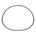 Timing Belt