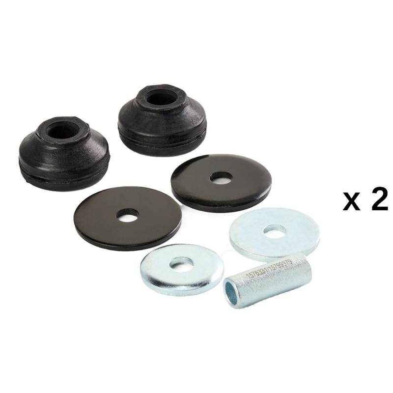Suspension Strut Support Mount