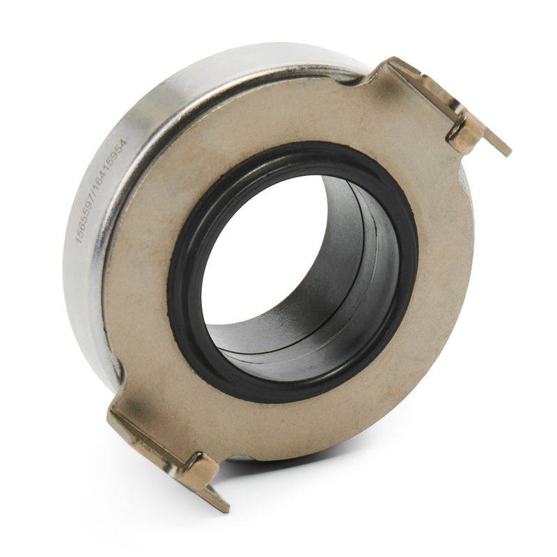 Clutch Release Bearing