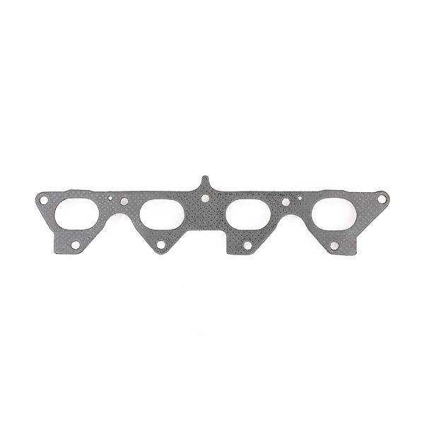 Gasket, exhaust manifold
