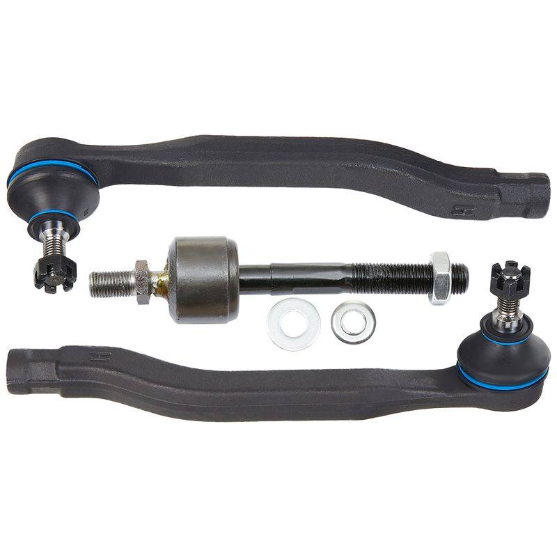 Tie Rod