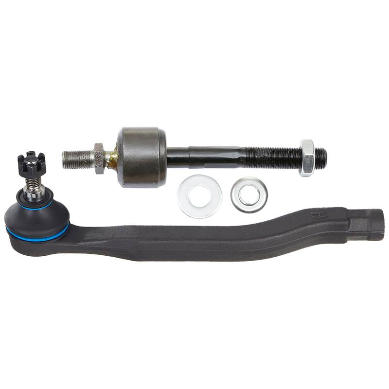 Tie Rod