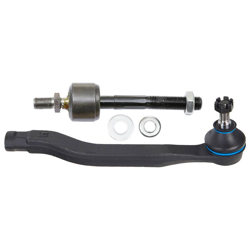 Tie Rod
