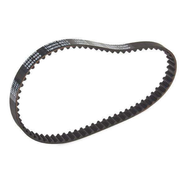 Timing Belt