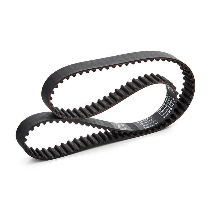 Timing Belt