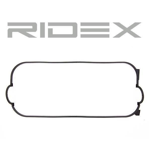 Gasket, cylinder head cover