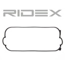 Gasket, cylinder head cover