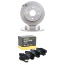 Brake Kit, disc brake