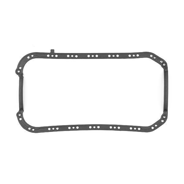 Gasket, oil sump