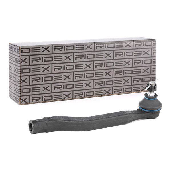 Tie Rod End