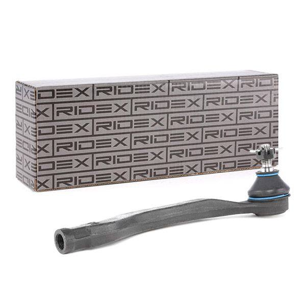 Tie Rod End
