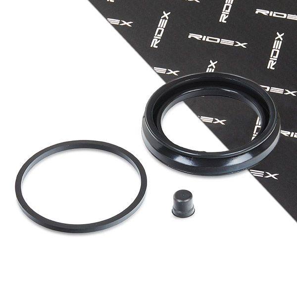 Repair Kit, brake caliper