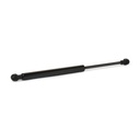 Gas Spring, bonnet