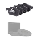 Brake Kit, disc brake