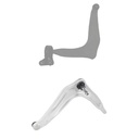 Repair Kit, control arm