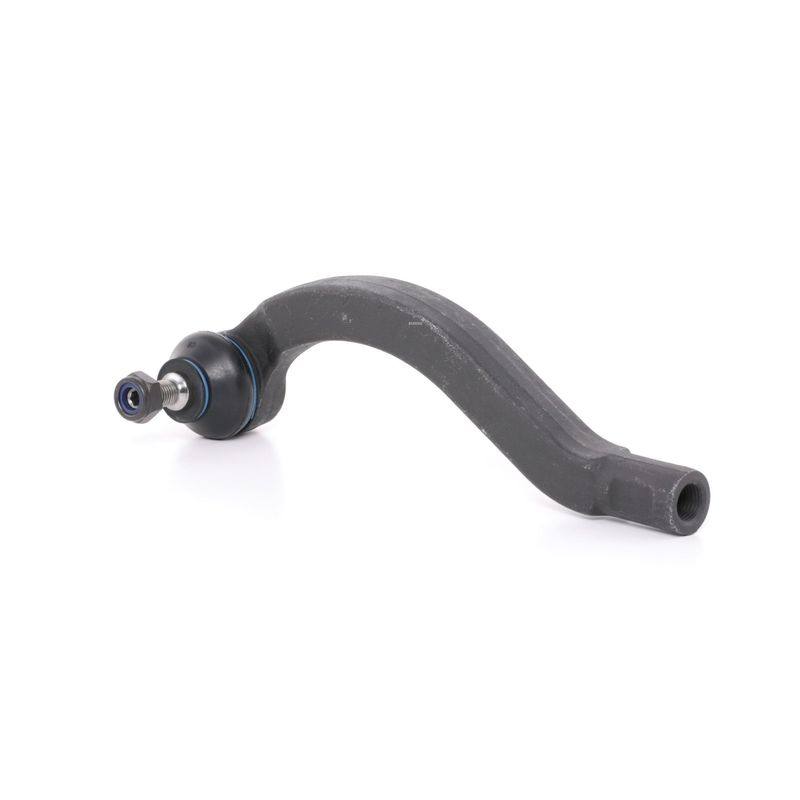 Repair Kit, control arm