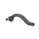 Repair Kit, control arm