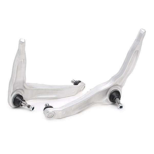 Repair Kit, control arm