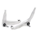 Repair Kit, control arm