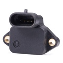 Sensor, intake manifold pressure
