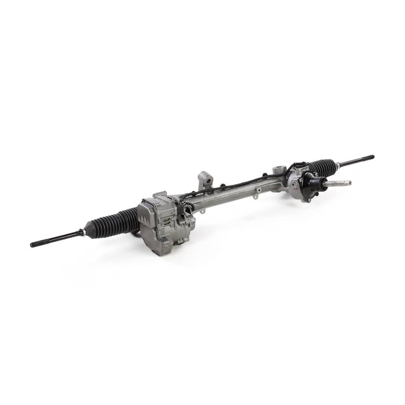 Steering Gear