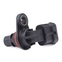 Sensor, camshaft position