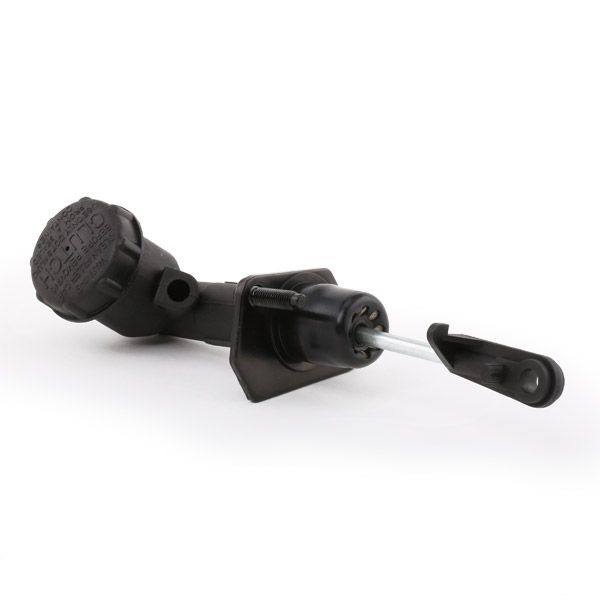 Master Cylinder, clutch