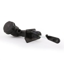Master Cylinder, clutch