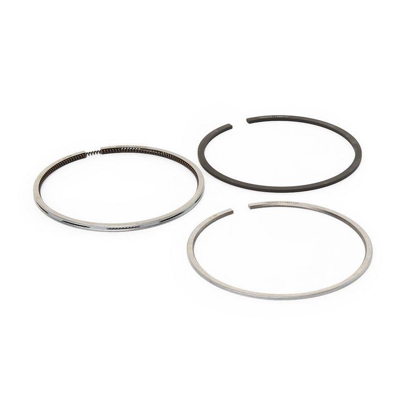 Piston Ring Set