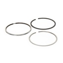 Piston Ring Set