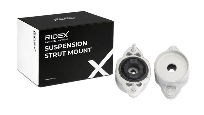 Suspension Strut Support Mount
