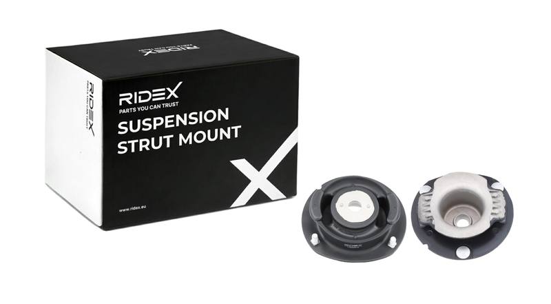 Suspension Strut Support Mount