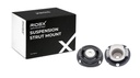 Suspension Strut Support Mount