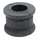 Mounting, stabiliser bar