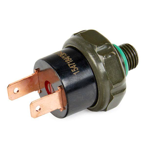 Pressure Switch, air conditioning