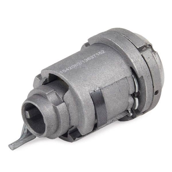 Lock Cylinder