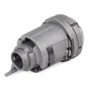 Lock Cylinder