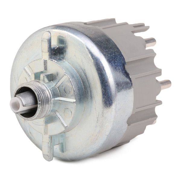 Steering Column Switch