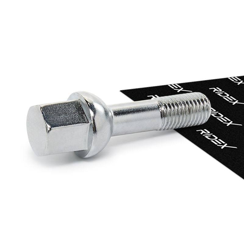 Wheel Bolt