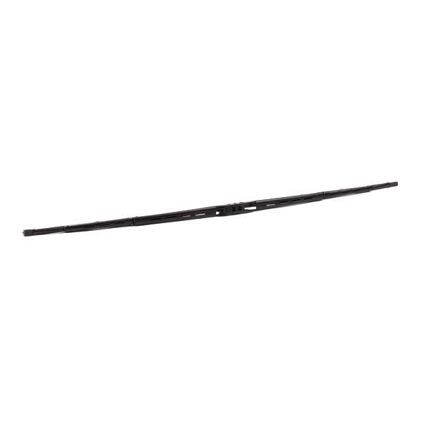 Wiper Blade