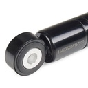 Tensioner Pulley, V-ribbed belt