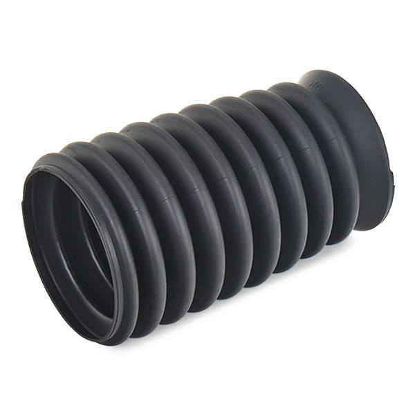 Protective Cap/Bellow, shock absorber
