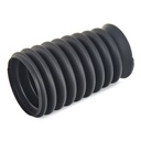 Protective Cap/Bellow, shock absorber