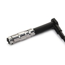 Ignition Cable Kit