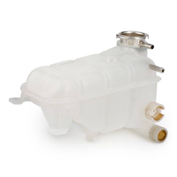 Expansion Tank, coolant