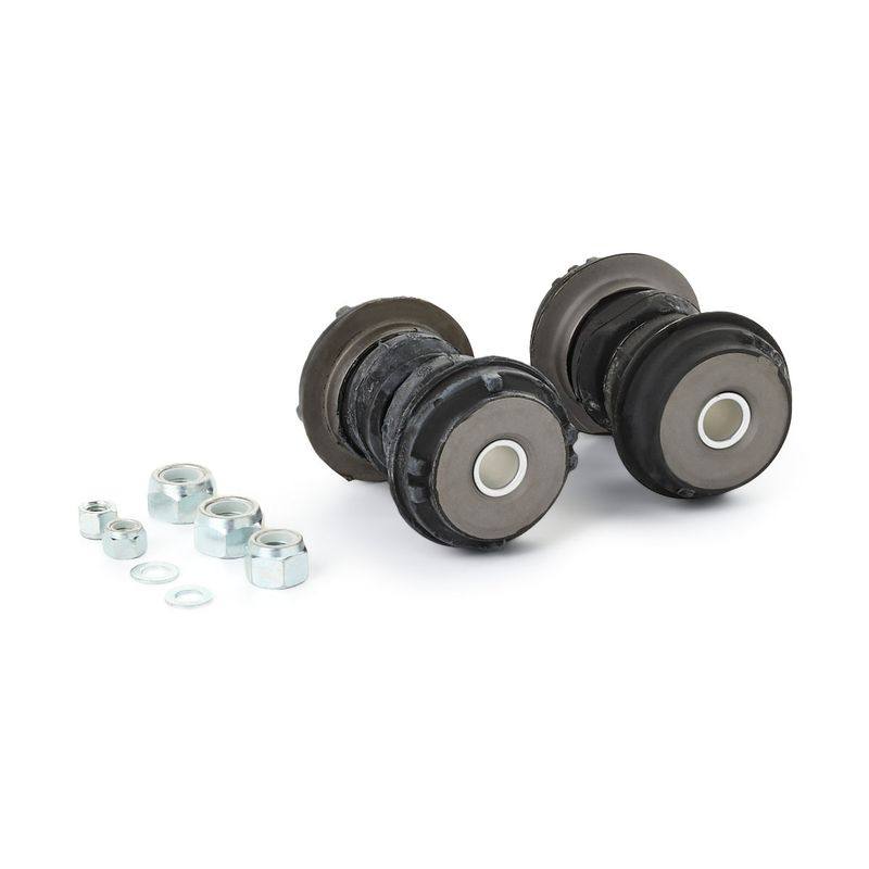 Repair Kit, wheel suspension