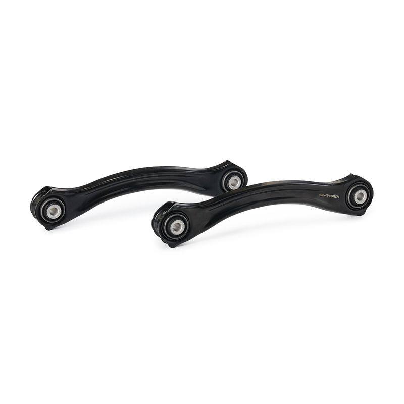 Repair Kit, control arm