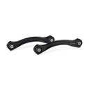 Repair Kit, control arm