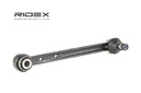Repair Kit, control arm